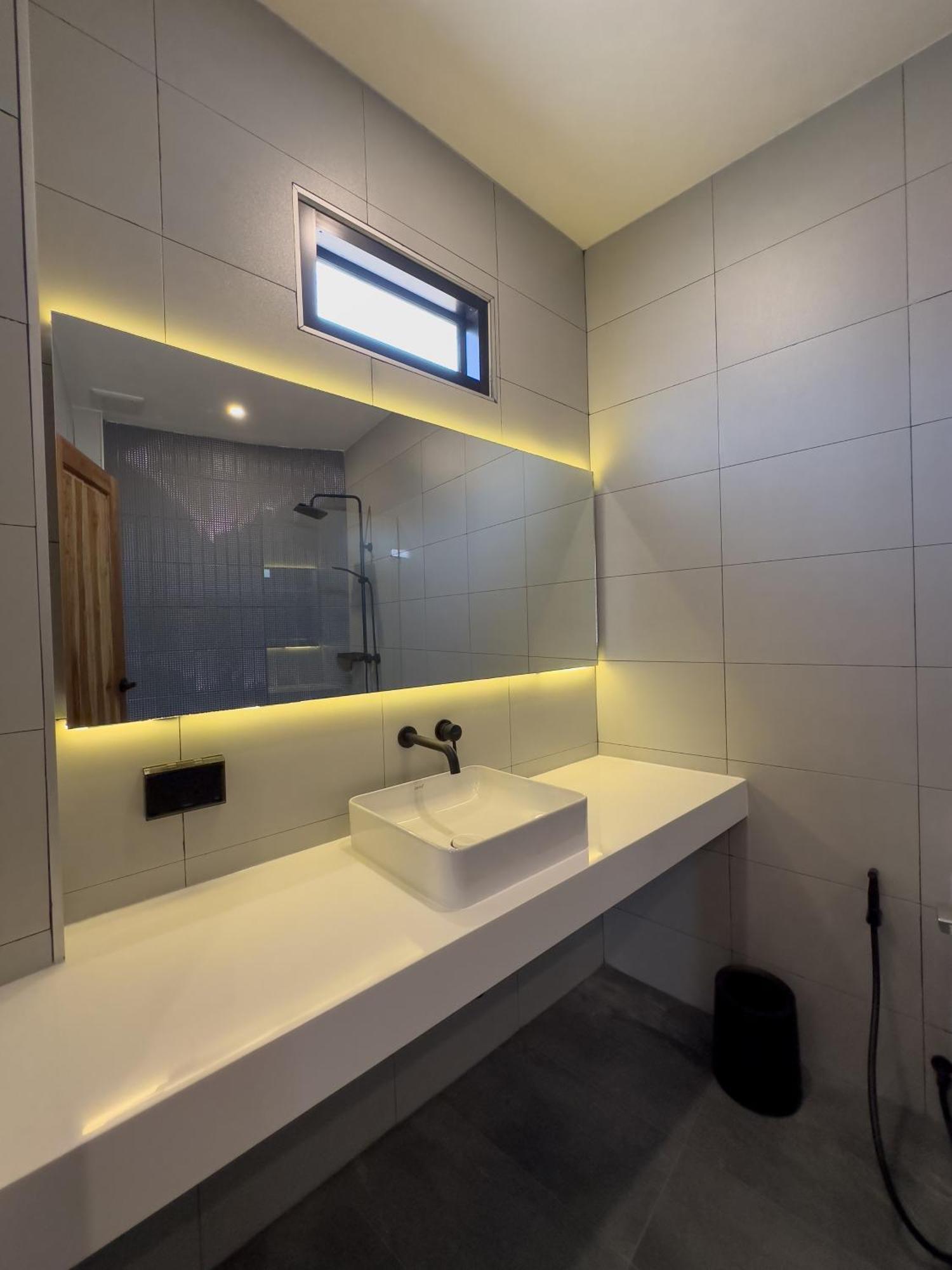 Lovelytheroom Koh Lanta Exterior photo